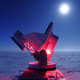 Image for article titled 22 Amazing Observatories Where Our Radio Eyes Watch the Universe